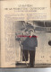 Delcampe - REVUE MER ET COLONIES - AVRIL-MAI 1942- N° SPECIAL QUINZAINE IMPERIALE- DUNKERQUE A TOULON- DUBOC GABON- DAKAR-CASTEX- - 1900 - 1949