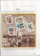 Delcampe - 2000 MNH France Année Complète, Year Collection , (14 Scans), Postfris** - 2000-2009