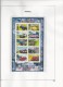 Delcampe - 2000 MNH France Année Complète, Year Collection , (14 Scans), Postfris** - 2000-2009