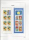 Delcampe - 2000 MNH France Année Complète, Year Collection , (14 Scans), Postfris** - 2000-2009