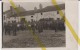 54 MEURTHE ET MOSELLE CHAMBLEY Canton De JARNY CARTE PHOTO ALLEMANDE MILITARIA 1914/1918  WK1 WW1 - Chambley Bussieres