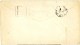 Etats-Unis 1911 Entier à 2 Cents, Affranchissement Complémentaire à 3 Cents (n° 169) De Alameda (cal.) Pour La France - Covers & Documents