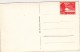 Pld Card Of Sessei-Lift,Pontresina Mit Palu Und Bellavista, Canton Of Ticino;Switzerland,Posted With Stamp,J13. - Other & Unclassified