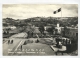 CHIETI - 1963 - CASERMA - BATTAGLIONE - VEDUTA D'INSIEME E MONUMENTO AI CADUTI - Caserme