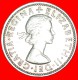 &#9733;SCOTTISH CREST: UNITED KINGDOM&#9733; 1 SHILLING 1963!  LOW START &#9733;NO RESERVE! - I. 1 Shilling