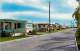 257473-Florida, Clearwater, Hillcrest Trailer Village, Douglas R Smith By Dexter Press No 31287-B - Clearwater