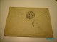 RUSSIA USSR POSTAL STATIONERY COVER  MOSCOW TO RIGA 1947 , 0 - ...-1949