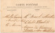 - FRANCE (56) - CPA Ayant Voyagé HENNEBONT 1907 - Une Boutique Achalandée (superbe Animation) - Collection Denot N° 66 - - Hennebont