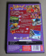 Jeu PC Neuf TITEUF Méga Complet ATARI Eden Games 2004 - PC-Games