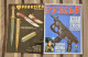 Russia Magazine 1998  Arms  Armament - Otros & Sin Clasificación