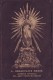 Old Malta Postcard Circa 1920s Showing A Statue Of The Immaculate Conception Patron Saint Of Cospicua - Malta