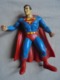 Figurine SUPERMAN COMICS SPAIN 1997 - Supermar