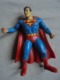 Figurine SUPERMAN COMICS SPAIN 1997 - Superman