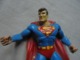 Figurine SUPERMAN COMICS SPAIN 1997 - Superman