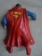 Delcampe - Figurine SUPERMAN COMICS SPAIN 1997 - Supermar