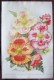 Delcampe - RARE SUPERBE LOT 12X Litho Lithographie Dim 27x18 Cm Illustrateur A. GOOSENS Ricker & Mendel La Tribune Horticole Fleur - Sammlungen