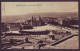 Old Malta Postcard Circa 1920s Showing General View Of Floriana - Malta