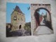 2 CARTES ..SOEST/ WESTF - Soest