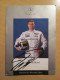 David Coulthard - Formula 1 World Championship 1998 - Grand Prix / F1