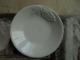 Delcampe - Vintage - Service De Table Coquetier/Rond De Serviette/Assiette/Petit Pot/etc - Andere & Zonder Classificatie