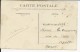 Carte Postale : Paris - Buttes Chaumont - Sur Le Pont Suspendu - Arrondissement: 19