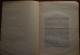 Russia Book 1918 Chronicle The Fate Of Armenian - Idiomas Eslavos