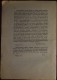 Russia Book 1918 Chronicle The Fate Of Armenian - Slawische Sprachen