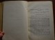 Russian Book 1928 . Basics Of The Game Of Chess - Idiomas Eslavos