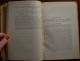 Delcampe - Russian Book 1928 . Basics Of The Game Of Chess - Idiomas Eslavos