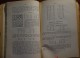 Delcampe - Russian Book 1928 . Basics Of The Game Of Chess - Slawische Sprachen