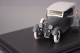 MERCEDES 11/40 1924 ALLEMAGNE Adolf Hitler GRIGIO GRIS GRAY 1/43 RIO 4346.P - Ixo