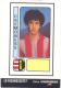 CREMONESE -GIANLUCA VIALLI-SUPPL.GAZZETTA DELLO SPORT PER PANINI - Football