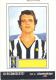 JUVENTUS -FABIO CAPELLO -SUPPL.GAZZETTA DELLO SPORT PER PANINI - Fussball