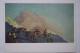 "Tibet" By Roerich, Old  Postcard - 1972 - Tibet