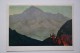 Nicholas Roerich - "Western Tibet". 1931 HIMALAYA - Old USSR PC - Tibet