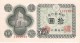 Japan - Pick 87 - 10 Yen 1946 - AUnc - Japon