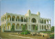 Erytrée   ,  COMMERCIAL BANK  IN MASSAWA - Erythrée