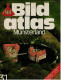 HB Bild-Atlas Bildband  Nr. 31 / 1982 : Münsterland - Mit Vielen Farbabbildungen - Viajes  & Diversiones
