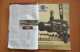 Delcampe - Poland Magazine  Technique And Armament 2007 Nr.9 - Otros & Sin Clasificación