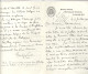 Lettres De Evelyn Cecil (3) M Of P, Son Fils Robert W. E. Cecil (2). London & Windsor 1915-1918 & Louis Weissenbruch (1) - Other & Unclassified