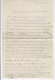 Delcampe - Lettres De Evelyn Cecil (3) M Of P, Son Fils Robert W. E. Cecil (2). London & Windsor 1915-1918 & Louis Weissenbruch (1) - Other & Unclassified