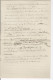 Delcampe - Lettres De Evelyn Cecil (3) M Of P, Son Fils Robert W. E. Cecil (2). London & Windsor 1915-1918 & Louis Weissenbruch (1) - Other & Unclassified