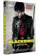 Blackbird  )))) Provocant Different Coupable   DVD  En VOST - Drama