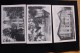 A485 - Kanada - Canada - Kitchener - Set Of 6 Double-sided Cards - King Edward School, Suddaby School Etc - Kitchener