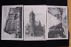 A485 - Kanada - Canada - Kitchener - Set Of 6 Double-sided Cards - King Edward School, Suddaby School Etc - Kitchener