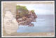 2744 Tourism Beach 2010 Sri Lanka 3S/s Set MNH ** Imperf Imp Imperforated RARE With Gum! - Sri Lanka (Ceylon) (1948-...)