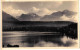 Slowakije/Slovakia, Vysoké Tatry, Strbske Pleso, 1936 - Slowakije