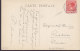 Singapore CPA Magasin Poteries Chinoises Chinese Poteries Netherlands Scheepspost Ships Mail To Sweden (2 Scans) - Singapore