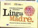 Italia - Cartolina Con Annullo Speciale: Concorso Letterario Nazionale Lingua Madre A Torino - 2013 - Altri & Non Classificati