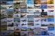 AVIATION "  Les AVIONS En 1000 Photos " - Flugzeuge